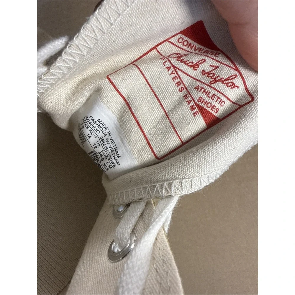 Allstar product pair